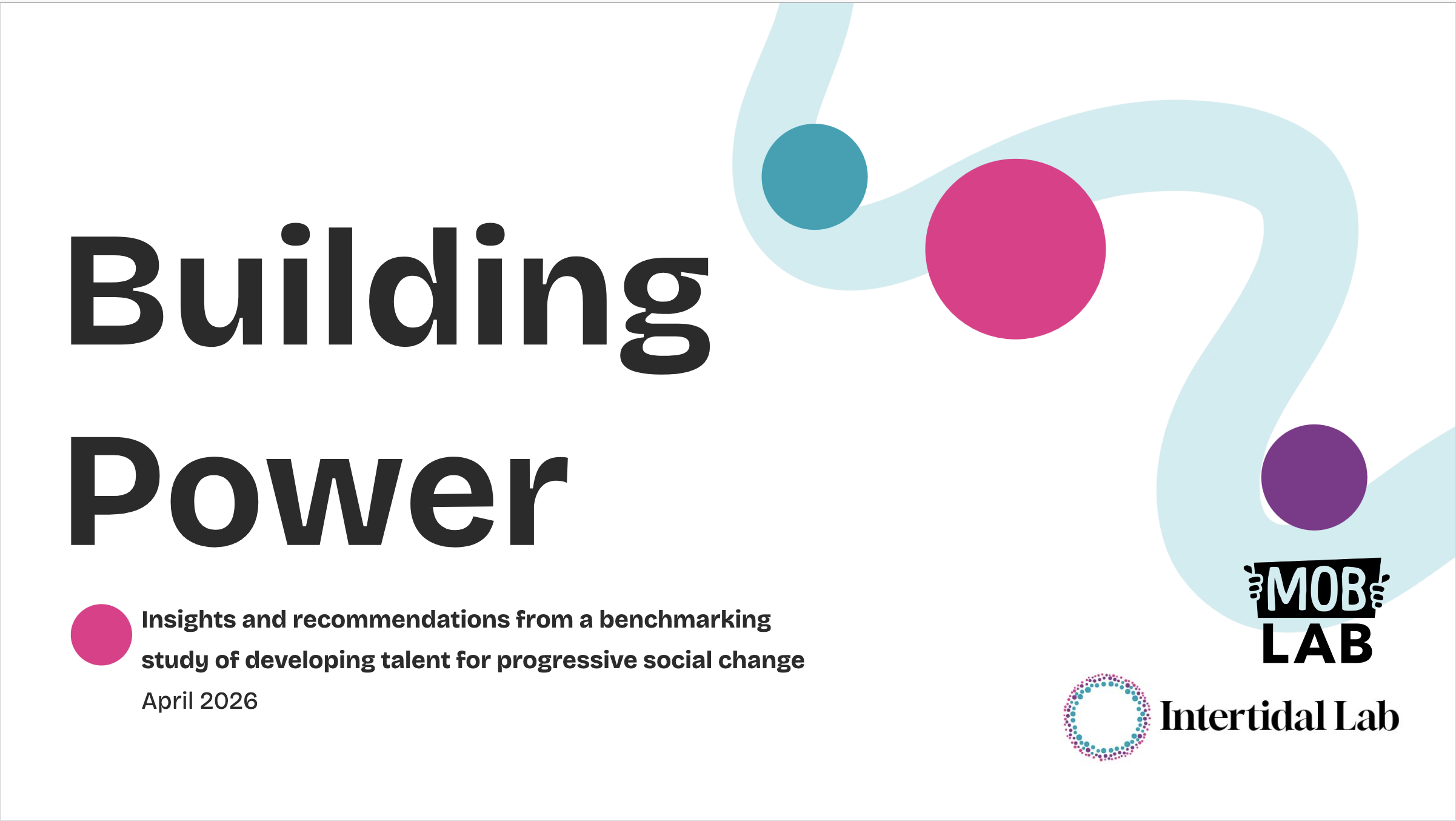 Buildin Power report